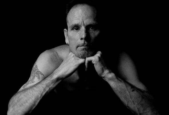 Stephen Young Photography