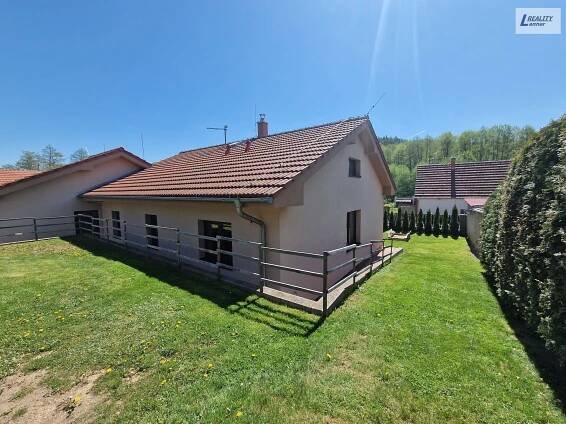 Prodej rodinného domu Drásov 11 270 000 Kč, foto 12