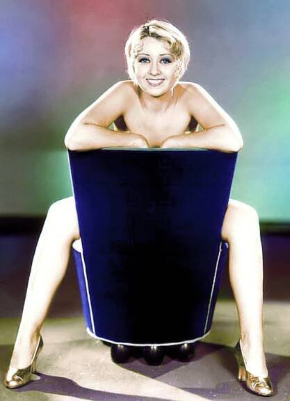 Soubor:Joan Blondell banned 1932 publicity photo.jpg