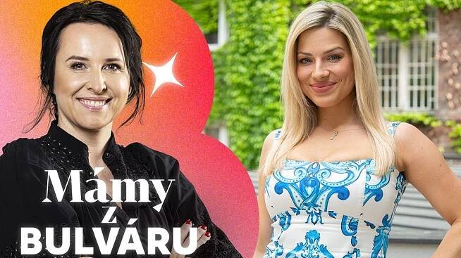 Kdo nežárlí, nemiluje. Podle Evy Perkausové je zdravá žárlivost ve vztahu známkou zájmu o partnera - Super.cz