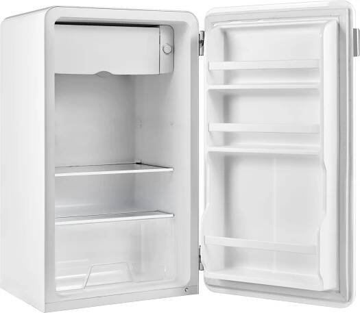 MIDEA MDRD142SLF01