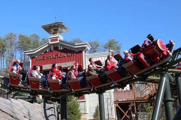 Dollywood-4