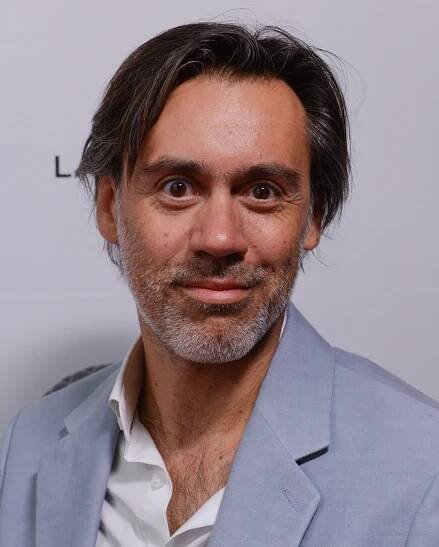 Emmanuel Mouret - Unifrance