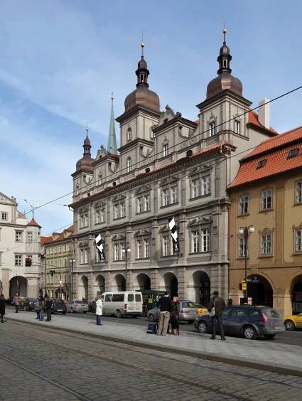 malostranskabeseda2