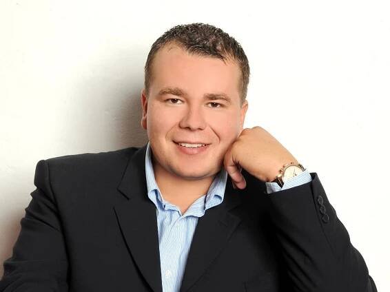 Zadržení Hamrly? URNA pro mě nepřijela, ve vazbě jsem nebyl, tvrdí šéf Beranů