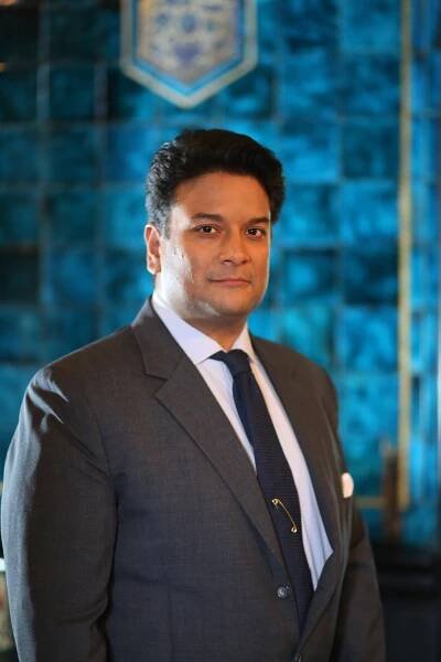 Calendar | Tenor Anando Mukerjee
