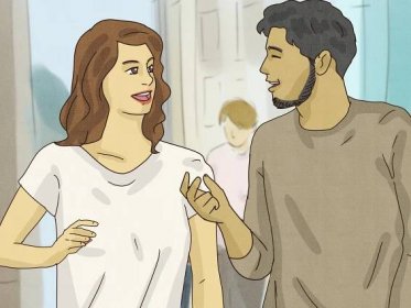7 Signs of Mutual Attraction: Do They Feel It, Too?
