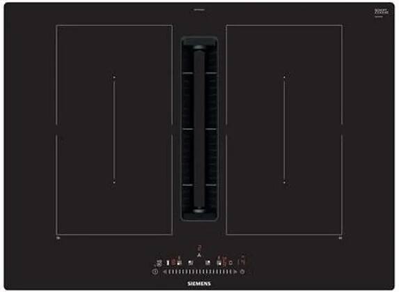 SIEMENS ED711FQ15E