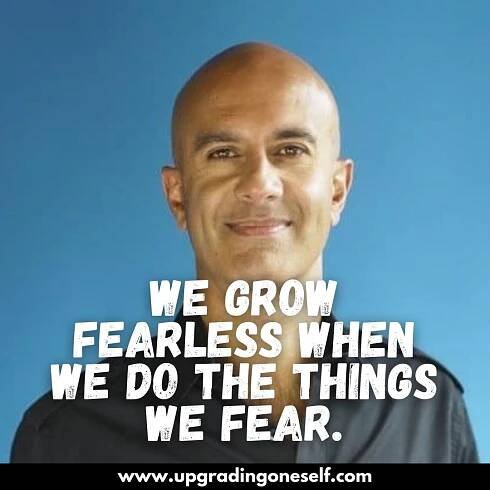 best robin sharma quotes