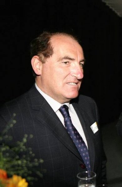 Soubor:Karel Pinxten 2.jpg – Wikipedie
