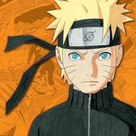 U.S. manga contest wants to find the next Naruto or One Piece