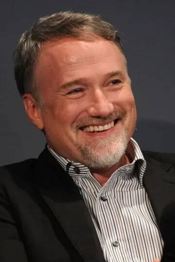 Michael Ross