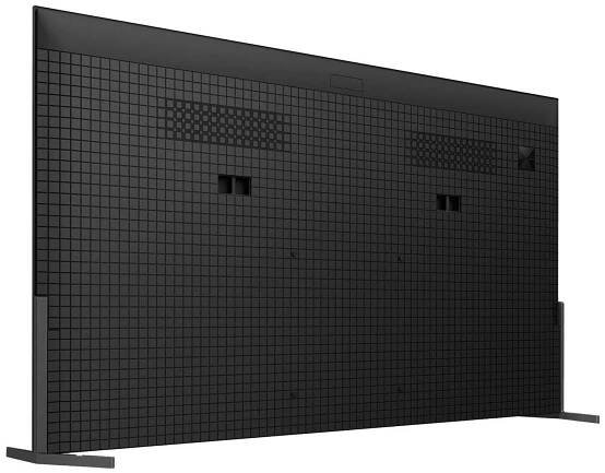 SonyXR65X95Lb