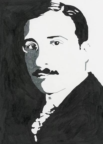 Stefan Zweig’s Dream of Europe: What has been achieved? — Devolution Review