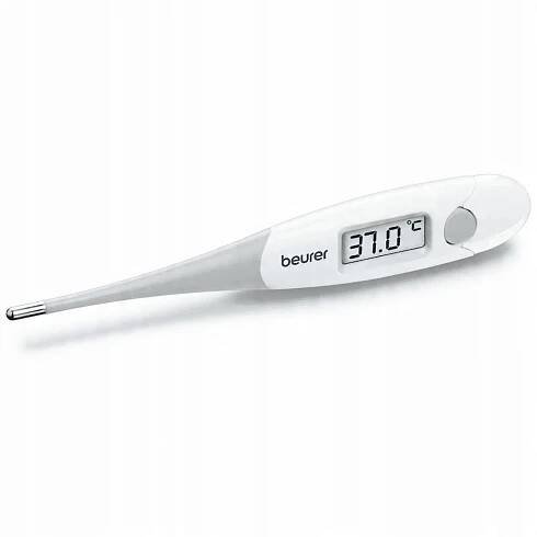 BEURER FT13 Digitální teploměr