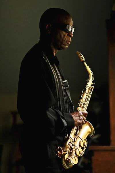 Soul Funk Photos • Black Mixtape Photos Gallery • Black Music