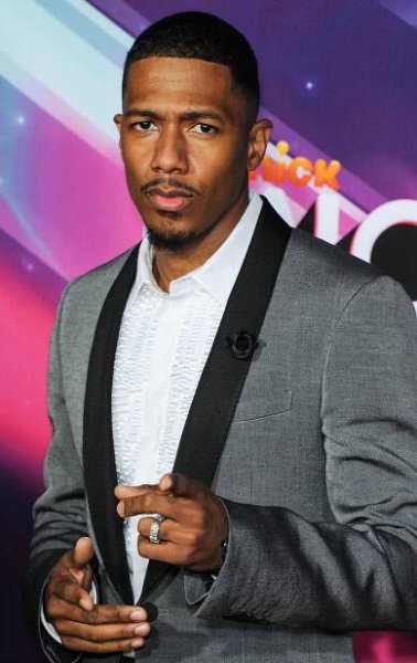 Mariah Carey, Nick Cannon: Relationship Timeline