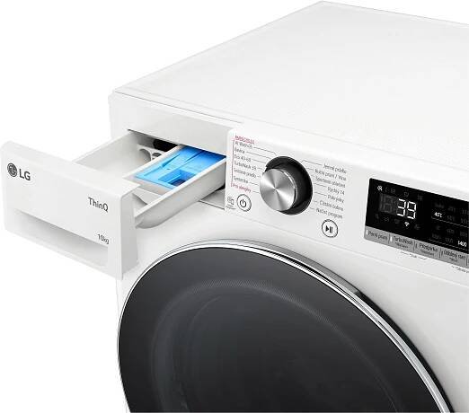 LG FSR7A04WC