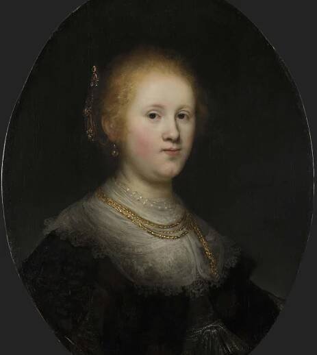 Art Collections - Allentown Art Museum
