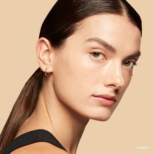 Bobbi Brown Vitamin Enriched Skin Tint SPF 15 tónovací krém s vitamíny