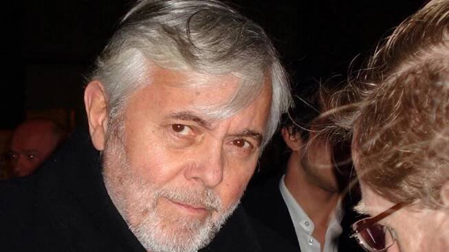 Josef Abrhám v hledáčku StB: Chtěli mu zničit kariéru, udavač byl mezi filmaři – Lifee.cz