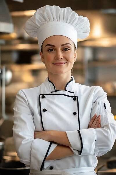 Recipestasteful | We're the secret ingredient for home cooks. -