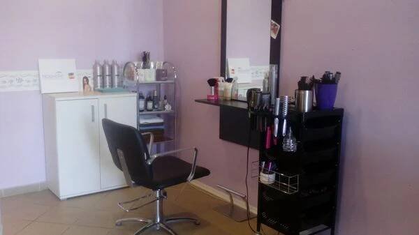 Studio Merilin foto 4