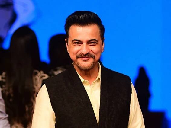 Sanjay Kapoor: The least successful among Kapoor brothers