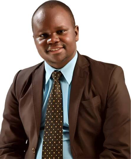Tuko.co.ke Content Monetization Course: Turn Your Content into Income
