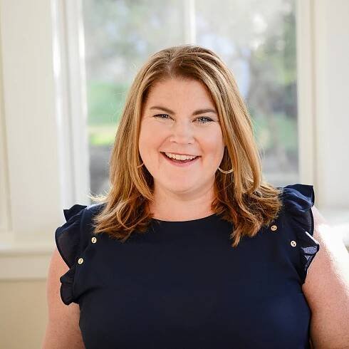 167 | Marketing for Virtual Tradeshows with Katie Hunt