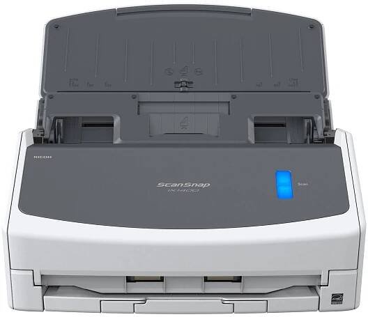 Fujitsu ScanSnap iX1400 | ab-com.cz