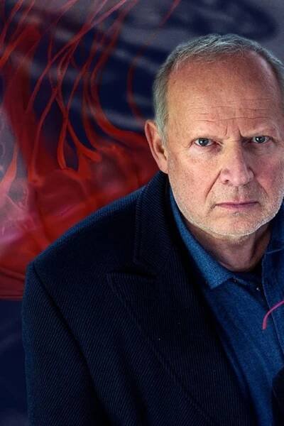 "Borowski und das Haupt der Medusa": Das altbekannte Kiel-Team ist nach dem Sonntagabend Geschichte: Axel Milberg geht in "Tat