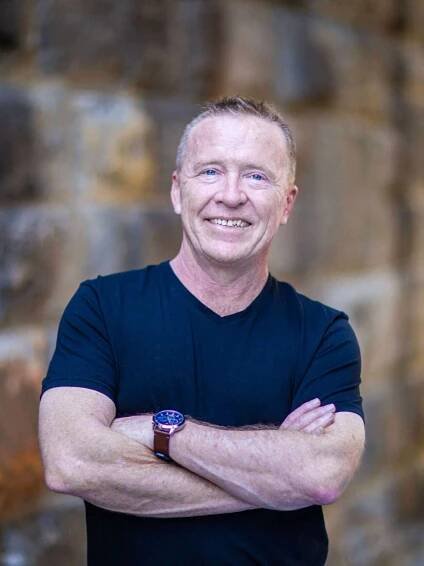 Media Buying Agency | Sydney | saint mob media