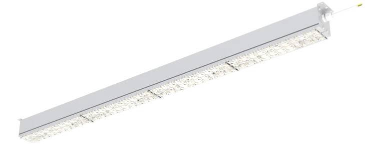 LED svítidlo LEDstore 3GS, LED osvětlení LEDstore 3GS - THOME Lighting s.r.o.