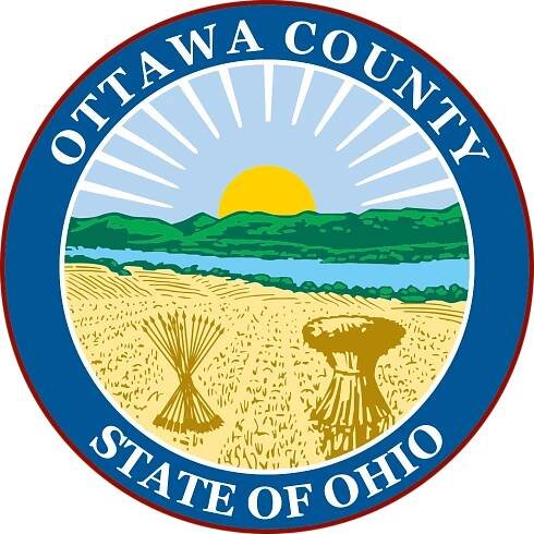 Ottawa County Court of Common Pleas