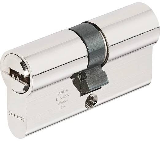 ABUS D45N 30/35B