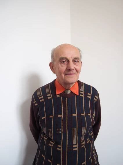 Jiří Král, 2017