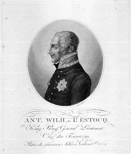 1815 – Wikipedia