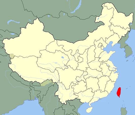 Soubor:China Beijing.svg – Wikipedie
