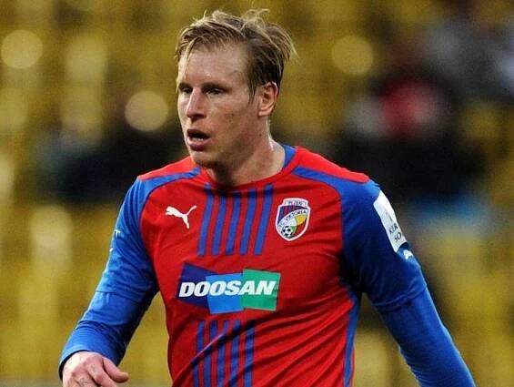 František Rajtoral - Sport.cz
