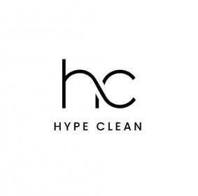 Thank you Hype Clean Tiktok Form – Genio Store