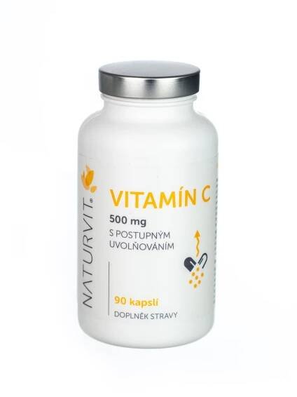 NaturVit :: Global Nutrition