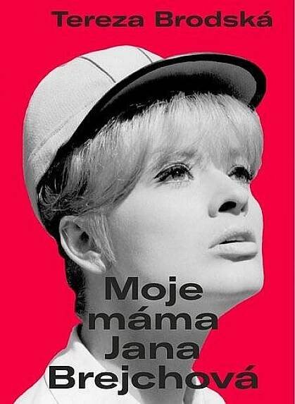 big_moje-mama-jana-brejchova-atu-493485.jpg