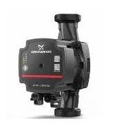 GRUNDFOS Alpha 1 L 25-60 180mm oběhové čerpadlo 230V (GRUNDFOS 6163)