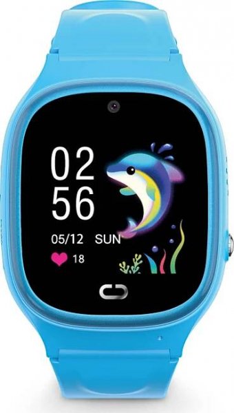 ALIGATOR Watch Junior 2