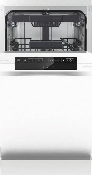 Gorenje GS541C10W