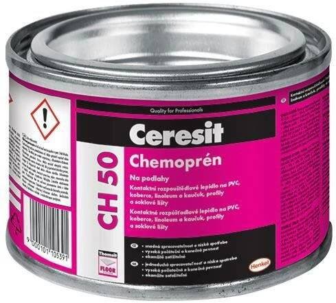 Thomsit Chemopren Ceresit CH50