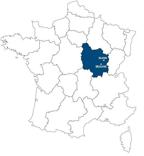 map-bourgogne