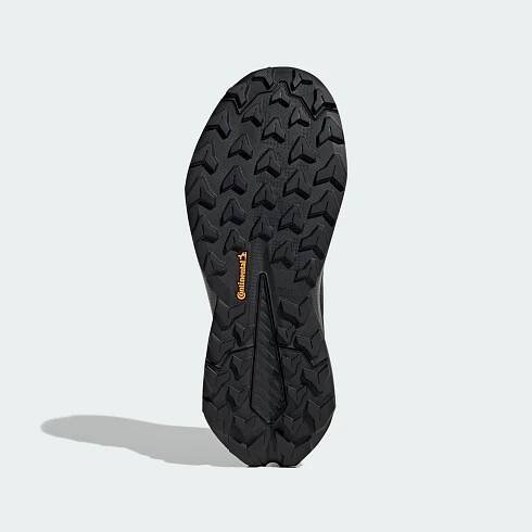 Terrex Trailmaker 2 GTX outdoorové boty