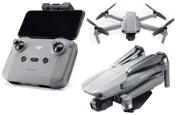 what is the best drone for real estate photography best drones for real estate photography